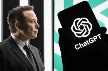Carta contra ai: elon musk e especialistas pedem pausa no desenvolvimento