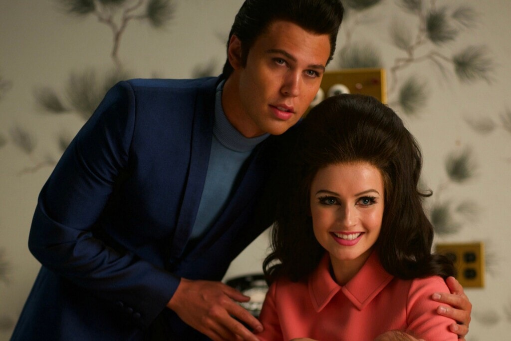 Crítica: elvis entrega a paixão de baz luhrmann pelo rei do rock Crítica: elvis entrega a paixão de baz luhrmann pelo rei do rock