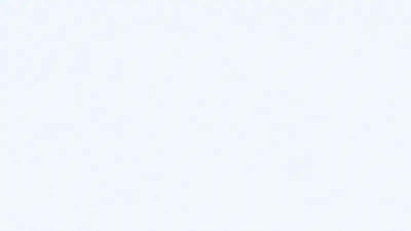 Google bard, ia concorrente do chatgpt, é lançada oficialmente; veja detalhes Google bard, ia concorrente do chatgpt, é lançada oficialmente; veja detalhes. Nesta terça-feira, 21 de março, o google abriu testes públicos para o bard, robô conversador semelhante ao chatgpt, para usuários do reino unido e estados unidos.