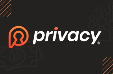 Imagem destacada - como se cadastrar na privacy e ganhar dinheiro