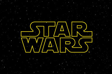Imagem destacada - conheça a ordem cronológica de star wars