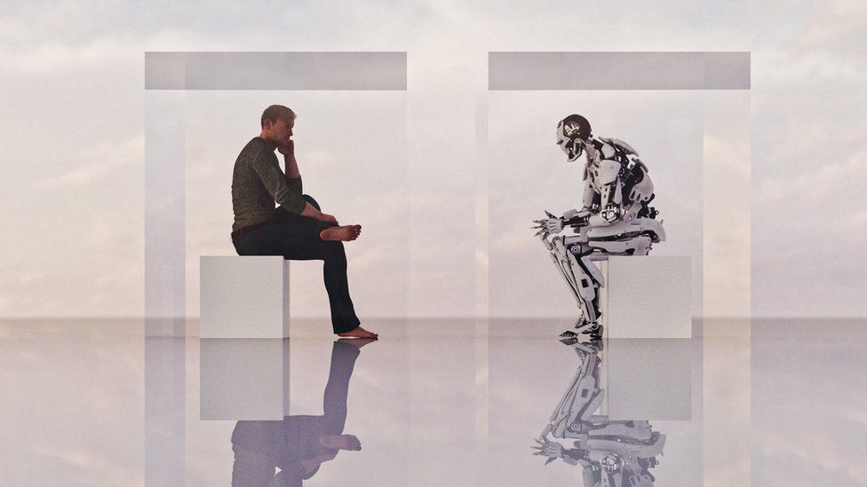 Descubre 11 formas en que chatgpt cambiará tu vida en el futuro. Conoce las tendencias de la inteligencia artificial (IA) más popular del momento y cómo te ayudará en el trabajo y en tus tareas diarias