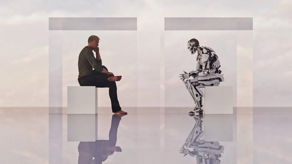 Conheça 11 maneiras que o chatgpt mudará a sua vida no futuro Conheça 11 maneiras que o chatgpt mudará a sua vida no futuro. Entenda os rumos da inteligência artificial (ai) mais conhecida do momento e como ela ajudará você no trabalho e nas tarefas diárias