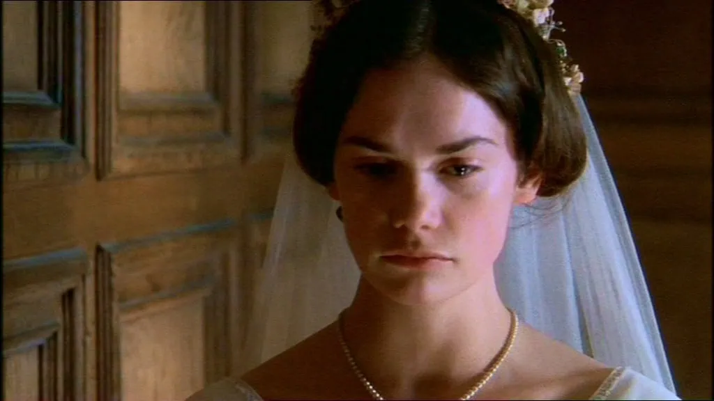 As 107 melhores minisséries para maratonar de final de semana As melhores minisséries para maratonar de final de semana