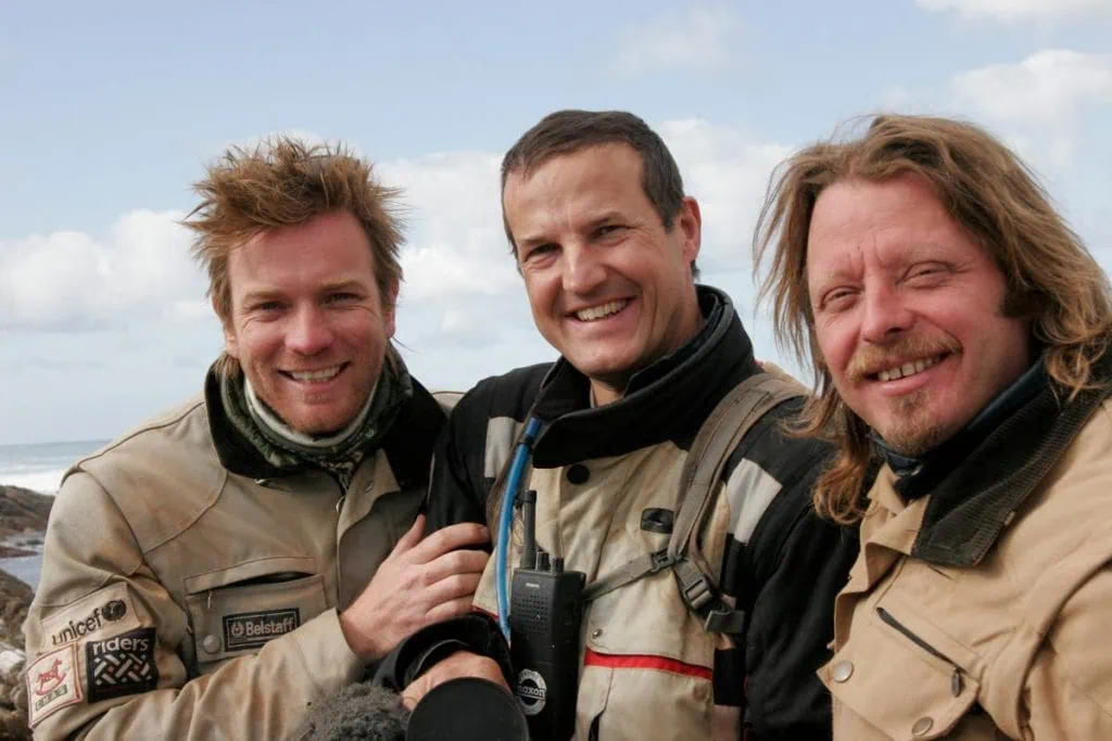 As 107 melhores minisséries para maratonar de final de semana As 107 melhores minisséries para maratonar de final de semana. De documentários a thrillers com elenco renomado, confira as melhores minisséries para maratonar!