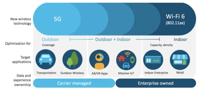 Review: mini pc intel nuc 12 pro Imagem de um mini pc intel nuc 12 pro em configuração moderna, destaque para desempenho e portabilidade.
