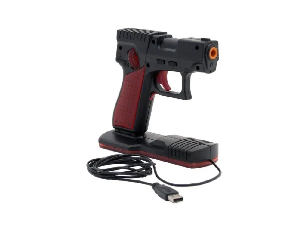 15 piores mouses para pc (e também os mais estranhos) 15 piores mouses para pc (e também os mais estranhos). Conheça os piores mouses já criados para o seu computador e descubra o que não fazer na hora de escolher o seu próximo periférico.