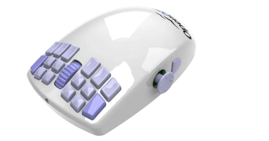 15 piores mouses para pc (e também os mais estranhos) 15 piores mouses para pc (e também os mais estranhos). Conheça os piores mouses já criados para o seu computador e descubra o que não fazer na hora de escolher o seu próximo periférico.