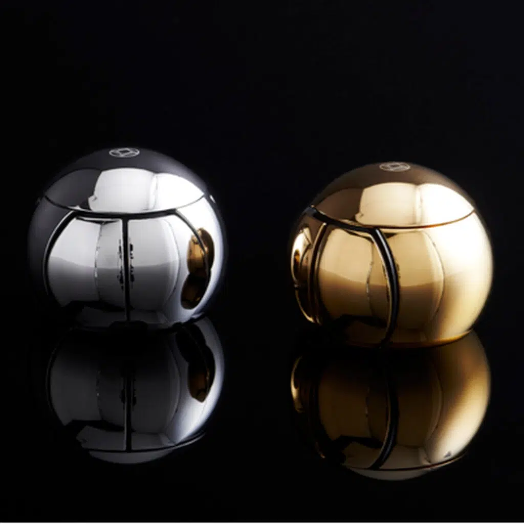 15 piores mouses para pc (e também os mais estranhos) 15 piores mouses para pc (e também os mais estranhos). Conheça os piores mouses já criados para o seu computador e descubra o que não fazer na hora de escolher o seu próximo periférico.