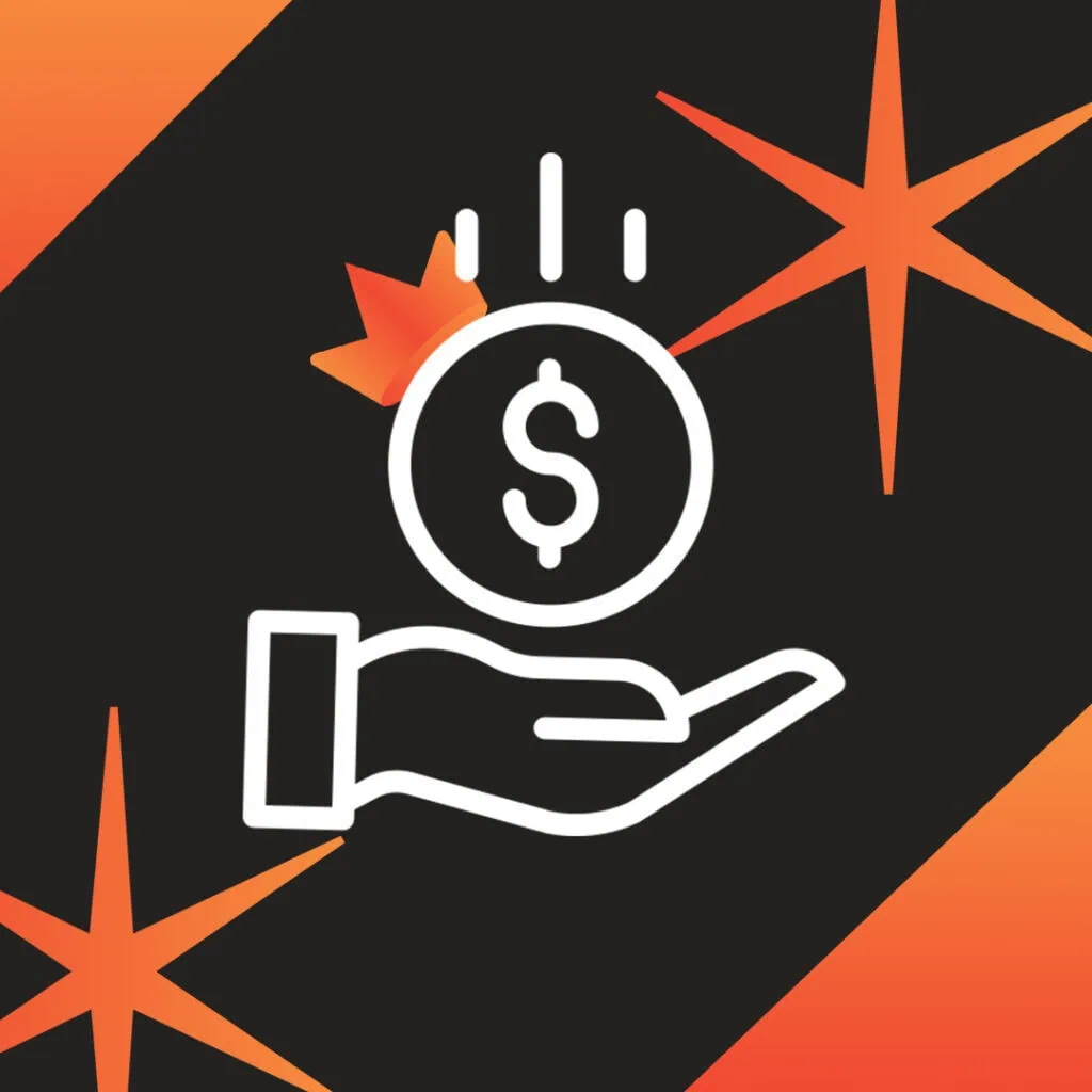 Como se cadastrar na privacy e ganhar dinheiro O valor das assinaturas são escolhidos pelo próprio criador de conteúdo a partir de um preço mínimo de r$5,00