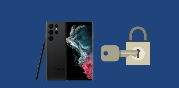 Como excluir conta do google de um celular samsung Desbloqueio frp de um smartphone samsung galaxy