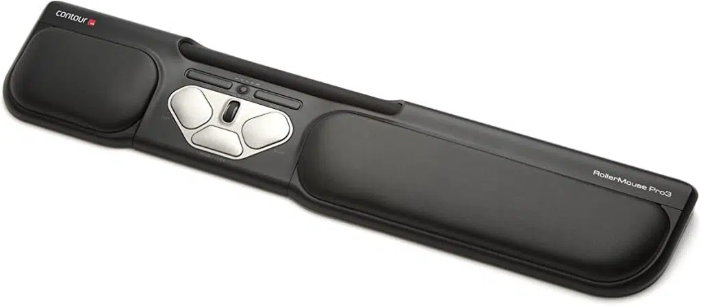 15 piores mouses para pc (e também os mais estranhos) 15 piores mouses para pc (e também os mais estranhos). Conheça os piores mouses já criados para o seu computador e descubra o que não fazer na hora de escolher o seu próximo periférico.