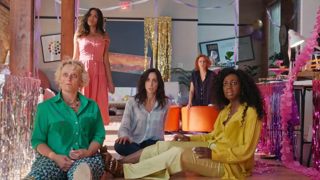 Lançamentos da netflix em abril de 2023 tem sweet tooth 2 e mais Supermães
lançamentos da netflix em abril de 2023