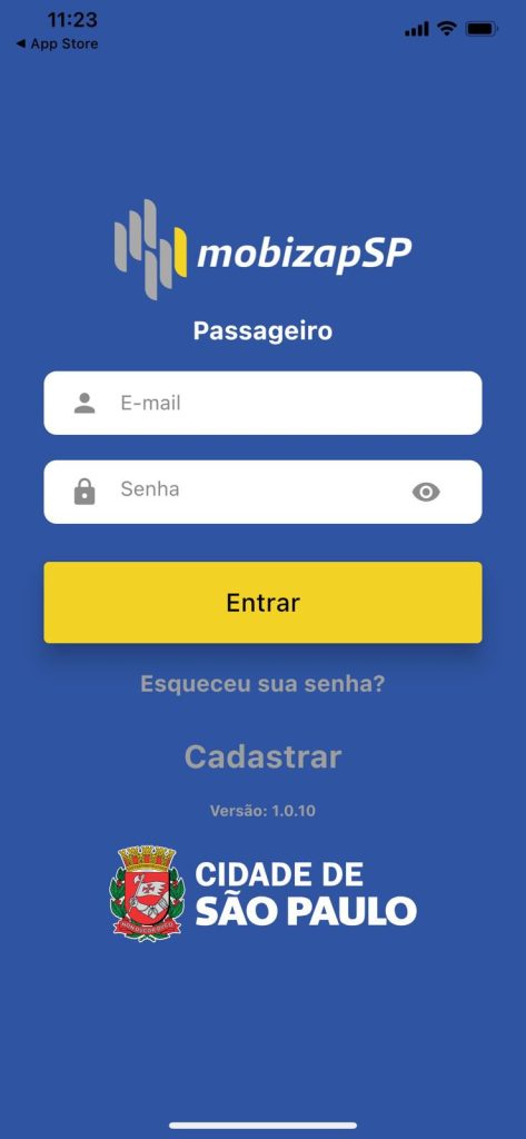 Mobizap sp