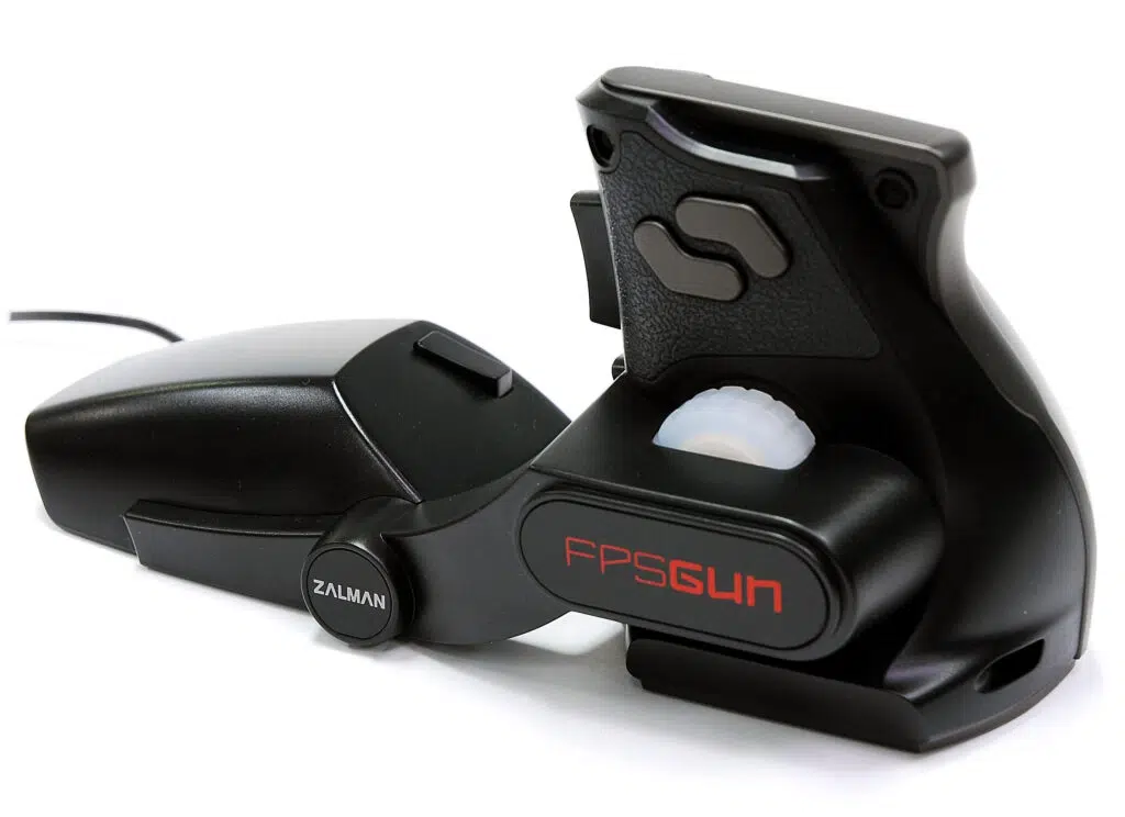 15 piores mouses para pc (e também os mais estranhos) 15 piores mouses para pc (e também os mais estranhos). Conheça os piores mouses já criados para o seu computador e descubra o que não fazer na hora de escolher o seu próximo periférico.