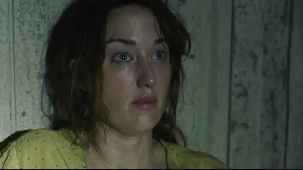 Episódio 9 de the last of us: tudo foi por nada? The last of us