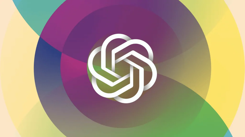 60 prompts engraçados pra você se divertir no chatgpt Atualização do chatgpt plug-in