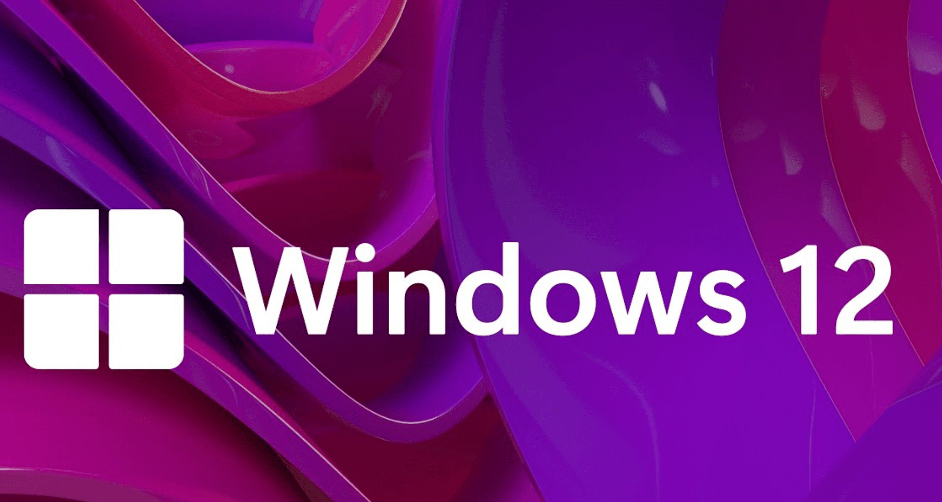 Microsoft e intel já "preparam terreno" para o windows 12. Completamente baseado em ia, empresas como intel e amd já desenvolvem novos processadores para rodar as novidades do windows 12 sem problemas