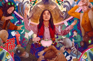 نقابة أوسكار 2023: تعرف على كيفية وضع رهاناتك