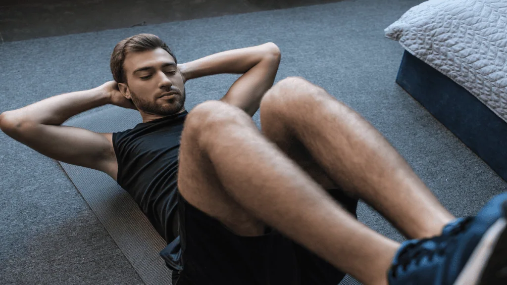 Quer viver mais? Faça exercícios à tarde, aponta pesquisa. Estudo com mais de 90. 000 indivíduos avaliados demonstra que o exercício realizado no período da tarde apresentou uma vantagem em relação àqueles que se exercitavam pela manhã ou à noite