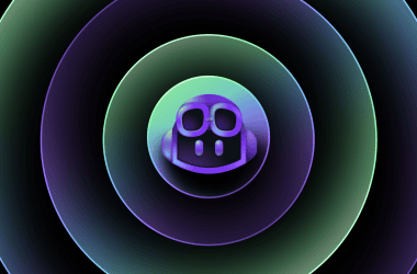 Github copilot x integra o gpt-4 para criar código