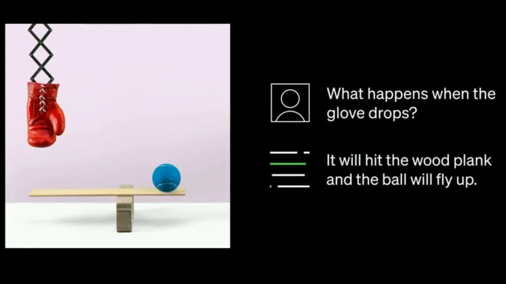 Gpt-4 chega com melhorias: veja o que mudou Gpt-4 chega imagem n