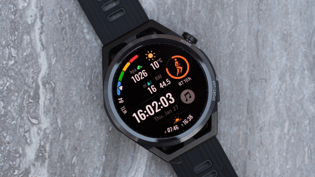 Melhores smartwatches para comprar em 2023. Para quem quer estilo e conforto ao usar no dia-a-dia e em atividades físicas, preparamos uma lista com os melhores smartwatches para adquirir em 2023