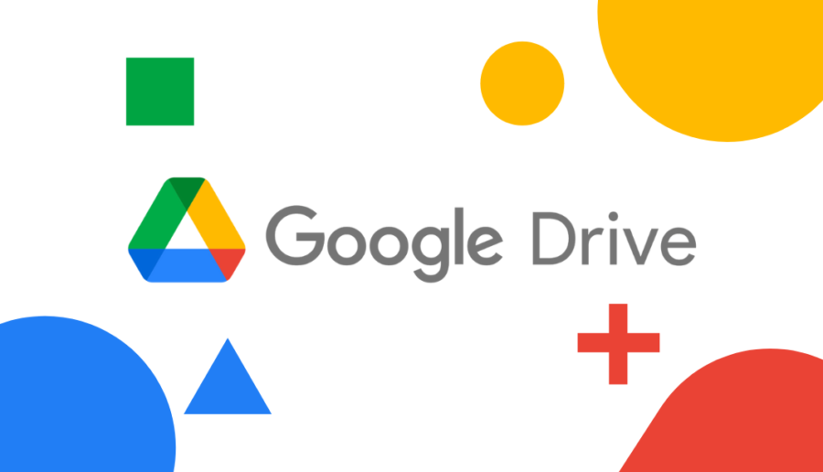 Os melhores apps android para 2023: google drive (reprodução/internet)