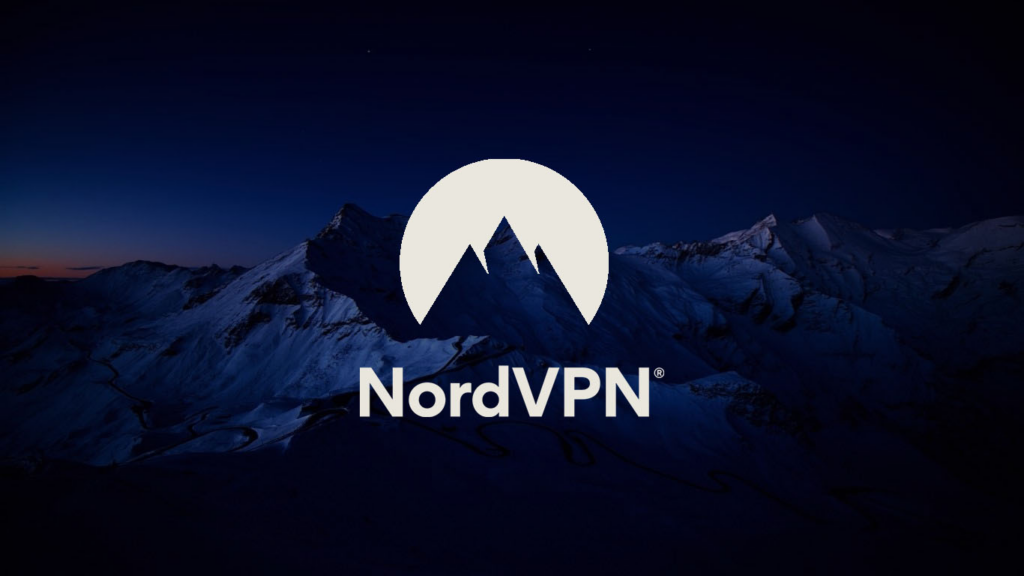 Os melhores apps android para 2023: nordvpn (reprodução/internet)