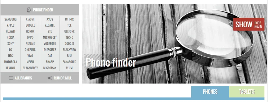 Ferramentas online que você precisa conhecer Ferramentas online que você precisa conhecer. Listamos as melhores ferramentas online, entre sites gratuitos e pagos, para você arrasar na internet com qualquer aplicação!