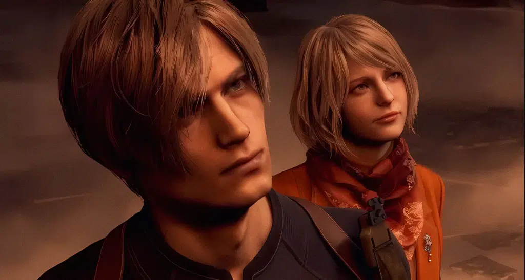 Review: resident evil 4 remake melhora excelência do original Resident evil 4