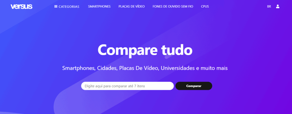 Ferramentas online que você precisa conhecer Ferramentas online que você precisa conhecer. Listamos as melhores ferramentas online, entre sites gratuitos e pagos, para você arrasar na internet com qualquer aplicação!