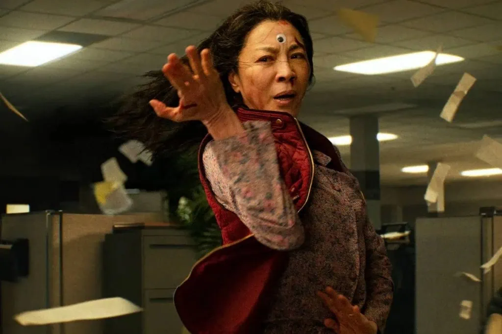 Bolão do oscar 2023: veja como fazer as suas apostas Bolão do oscar 2023: veja como fazer as suas apostas. Selecionamos todas as 23 categorias e discutimos um pouco sobre quem tem mais chances em cada uma delas; confira já