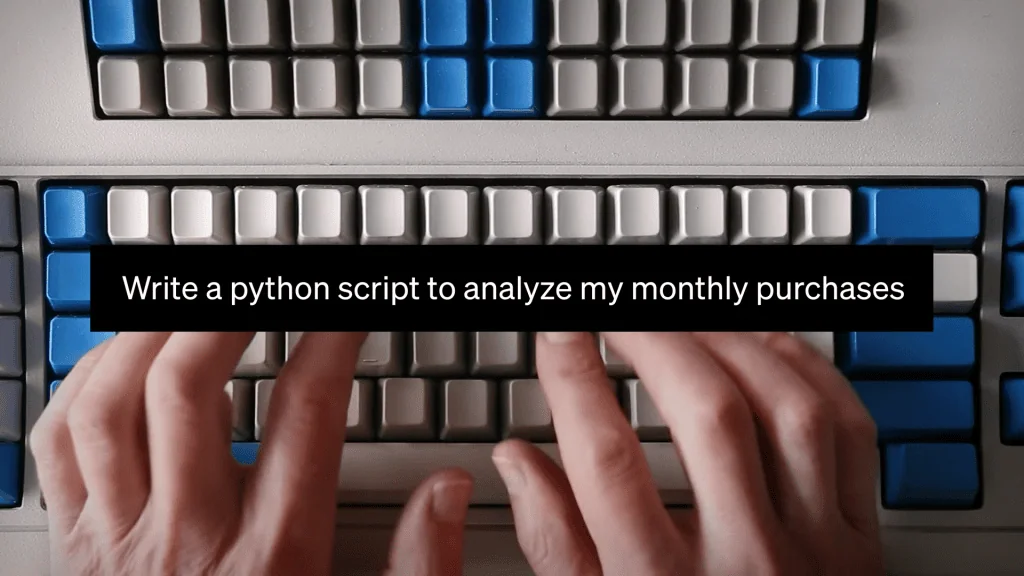 Gpt-4 chega com melhorias: veja o que mudou Nova versão python
