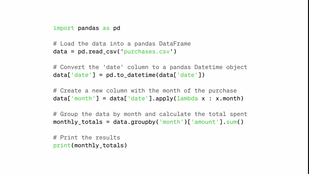 Gpt-4 chega com melhorias: veja o que mudou As respostas rápidas gpt-4
