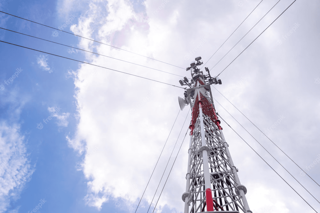 Starlink Meluncurkan Paket Internet Satelit Seluler Global senilai $200 Starlink meluncurkan layanan baru