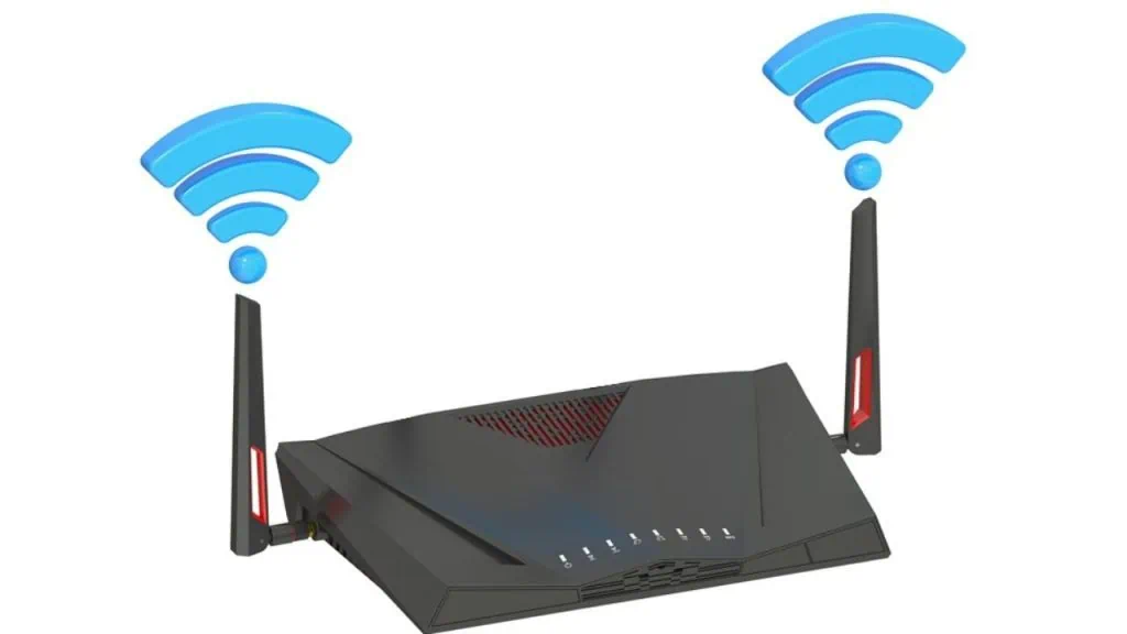 5 Reasons Not to Have a Wi-Fi Extender or Repeater 5 Reasons Why You Don't Have a Wi-Fi Extender or Repeater