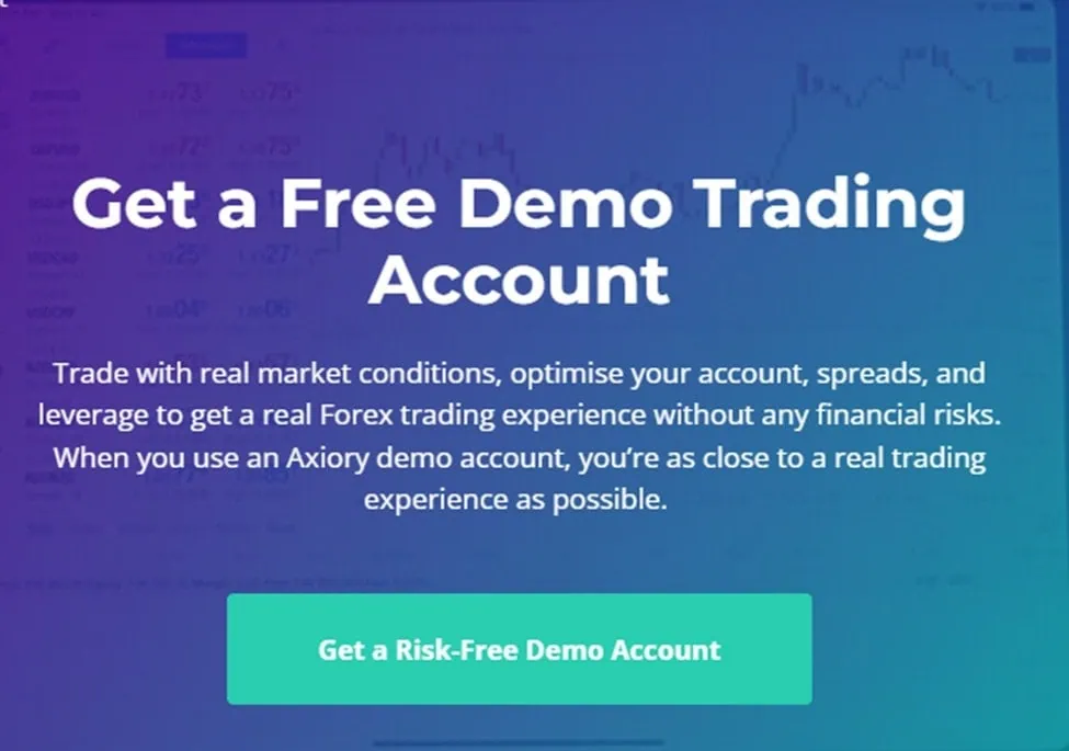 Como iniciar na negociação online com a axiory academy? Iniciando em negociação online com a axiory academy