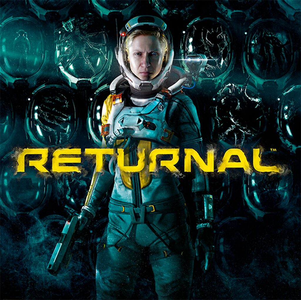 Semana do consumidor playstation com desconto no ps5, controle e jogos! Semana do consumidor playstation com desconto no ps5, controles e jogos!