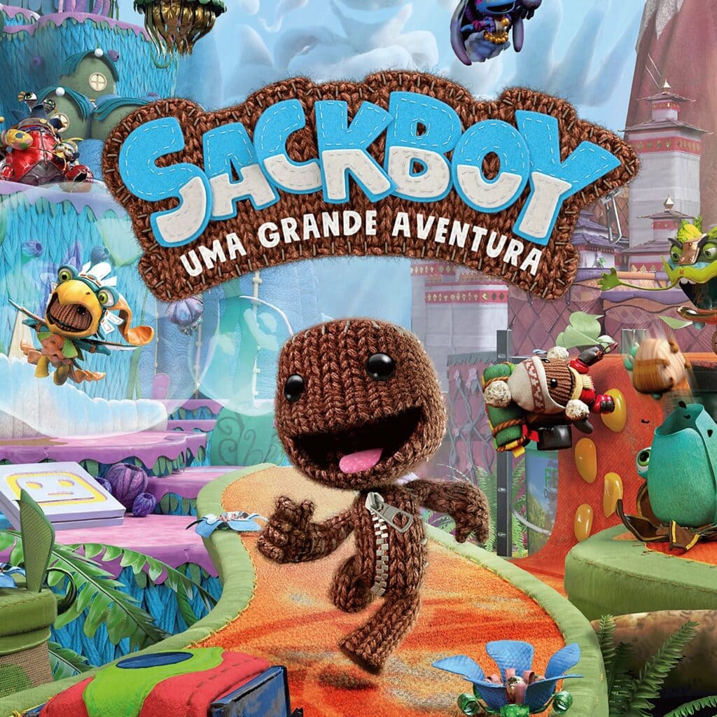 Semana do consumidor playstation com desconto no ps5, controle e jogos! Semana do consumidor playstation com desconto no ps5, controles e jogos!