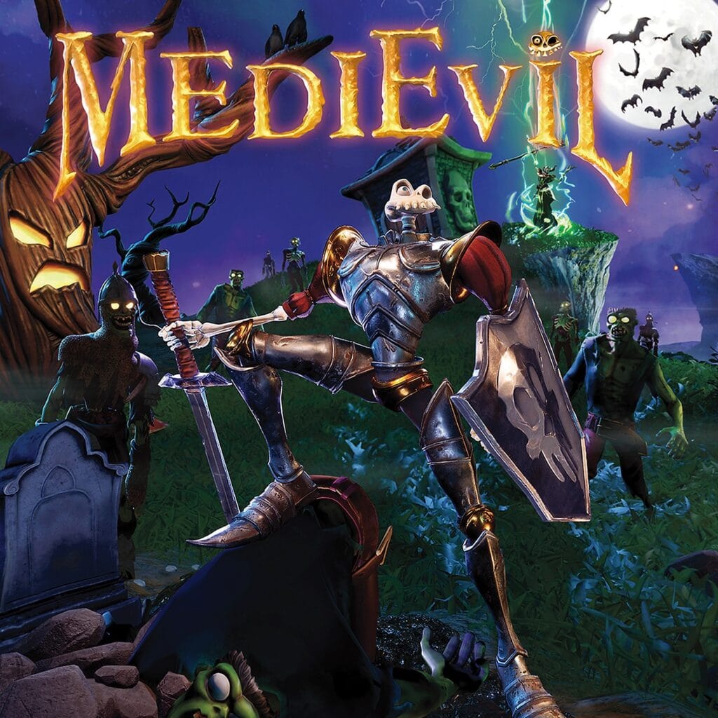 Semana do consumidor playstation com desconto no ps5, controle e jogos! Semana do consumidor playstation com desconto no ps5, controles e jogos!