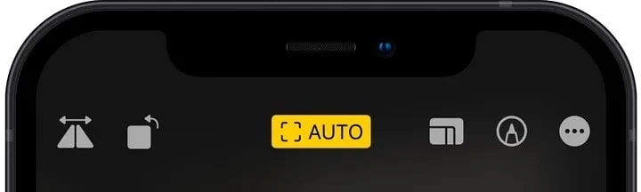 iPhoneで使用するための11の重要なヒントとコツ 11 のあまり知られていない iPhone のヒント