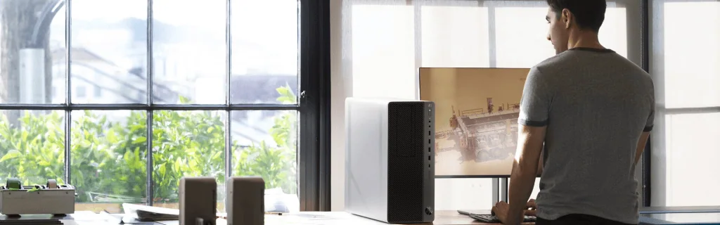 HP, 브라질에서 노트북 프로북 440 g9 출시 및 기타 뉴스 HP Summit Brazil 2023에서 HP ProBook 440 G9 노트북과 더 많은 소식을 소개합니다!