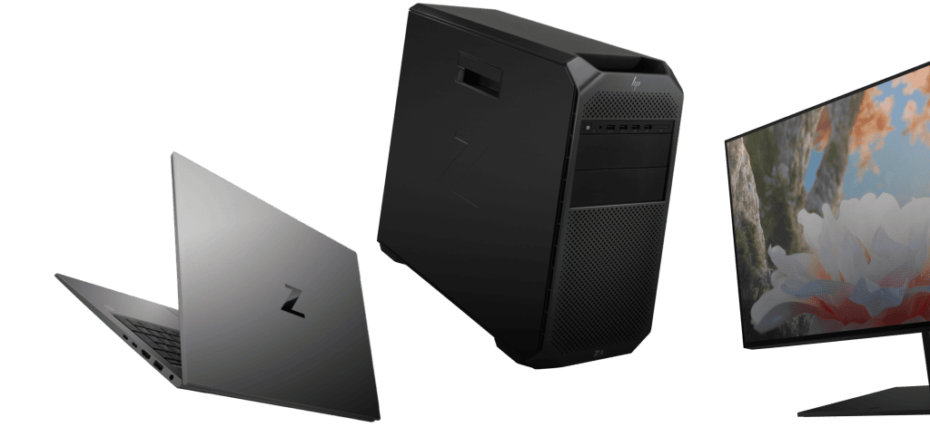 HP, 브라질에서 노트북 프로북 440 g9 출시 및 기타 뉴스 HP Summit Brazil 2023에서 HP ProBook 440 G9 노트북과 더 많은 소식을 소개합니다!