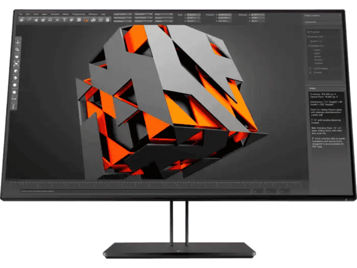 HP, 브라질에서 노트북 프로북 440 g9 출시 및 기타 뉴스 HP Summit Brazil 2023에서 HP ProBook 440 G9 노트북과 더 많은 소식을 소개합니다!