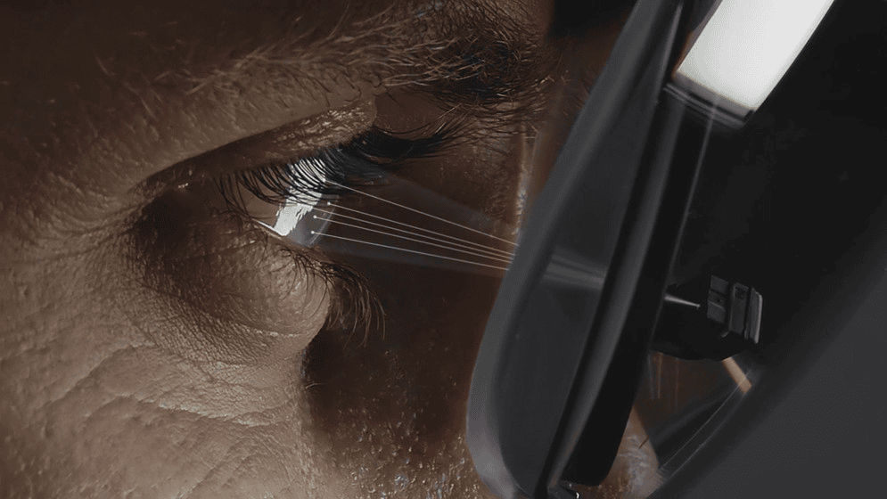 Hololens 2 arriveert in Brazilië en verbetert de ervaring met mixed reality Hololens 2 arriveert in Brazilië en belooft de ervaring met hologrammen te verbeteren