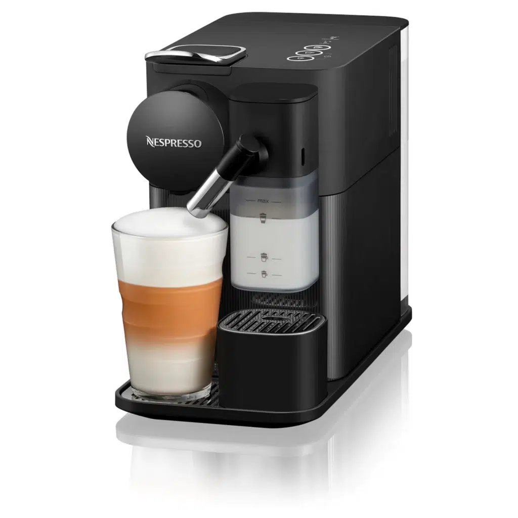 Escolha a máquina de café ideal: nespresso, dolce gusto ou tres?. Modelos simples e outros mais complexos, qual máquina de café é a melhor para você? Veja quais pontos considerar antes de comprar a sua!