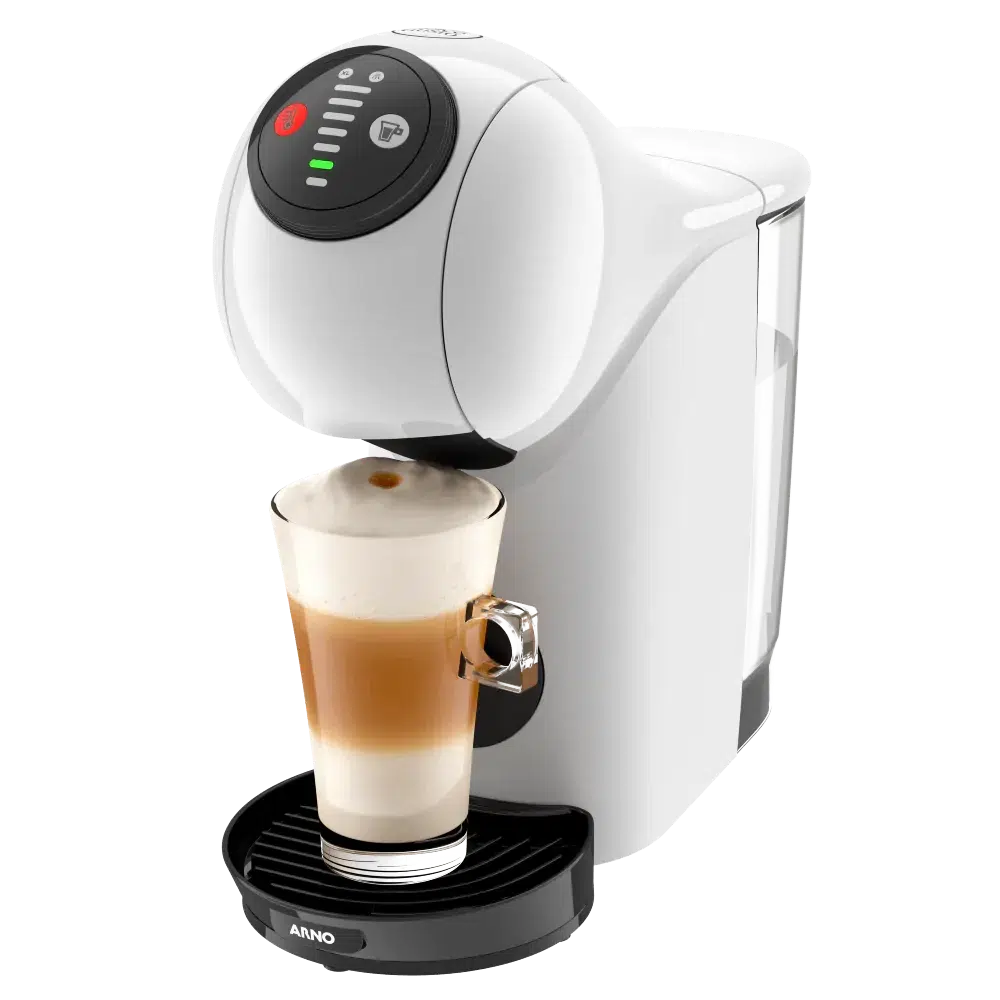 Escolha a máquina de café ideal: nespresso, dolce gusto ou tres?. Modelos simples e outros mais complexos, qual máquina de café é a melhor para você? Veja quais pontos considerar antes de comprar a sua!