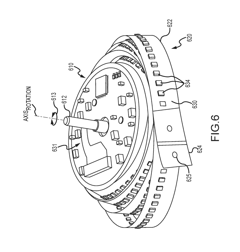 Emulador de ios roda jogos de iphone em pcs com windows l trio Patente de sabre de luz da vida real