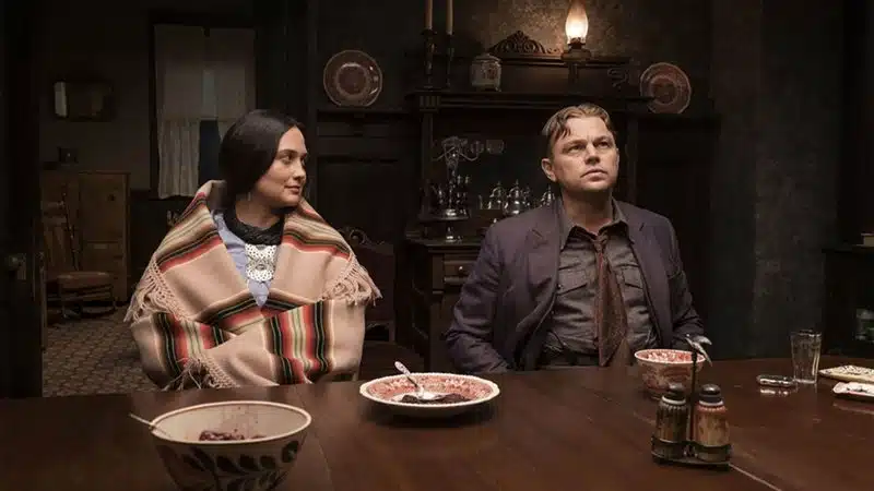 Filmes e séries baseados em livros que vão sair em 2023! Filmes e séries baseados em livros